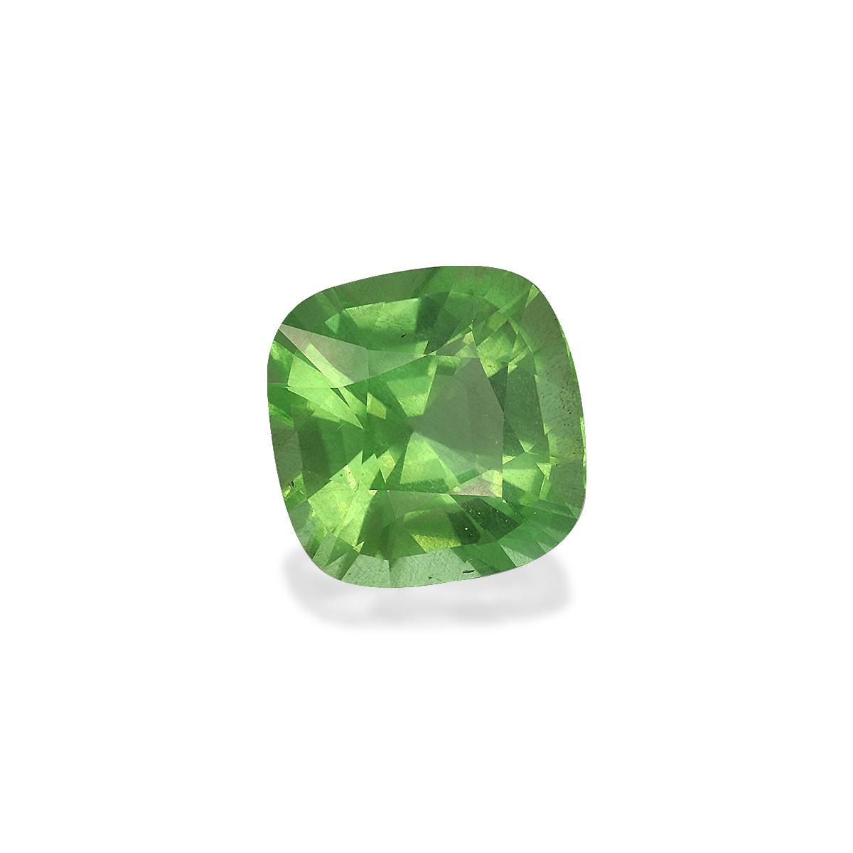 Peridot 9.00 ct